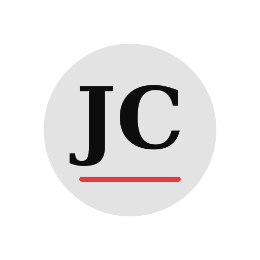 Jasli Chimney Services logo